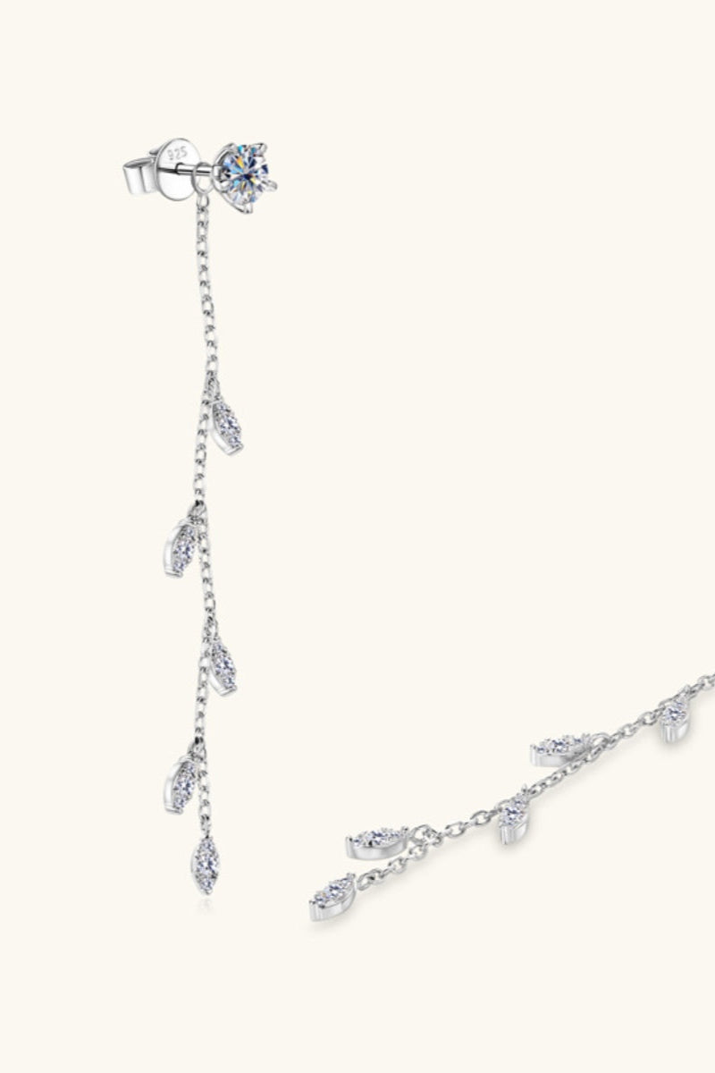 3a710988-aadc-4418-9128-09342fd9663c-Max