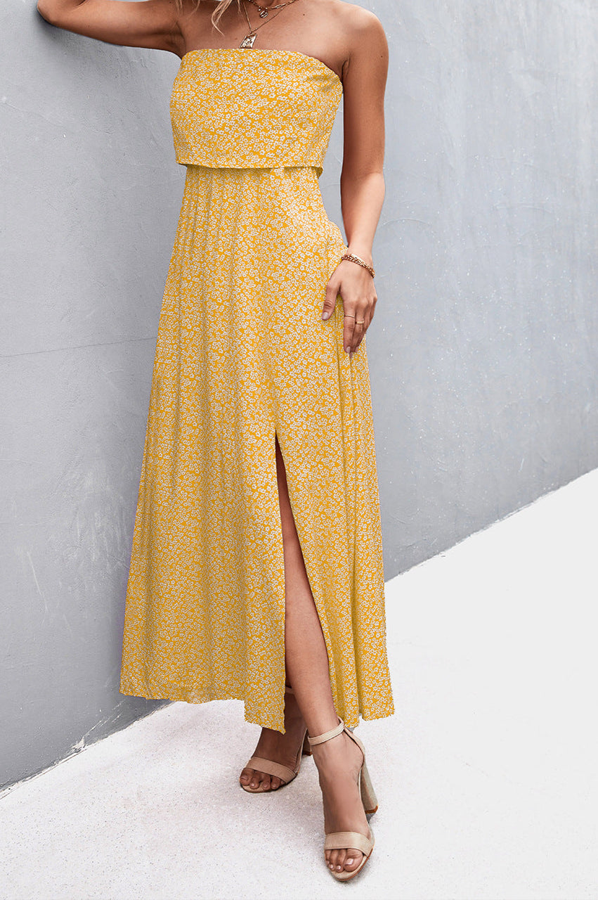 3ba8babb03ab44dc84f33682616d3069-Max