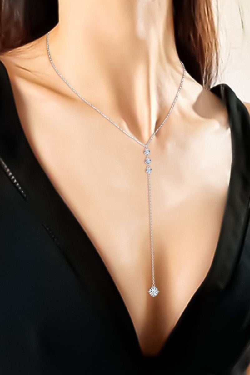 3bd6c20b-0c17-4971-9bc1-032ef9a44a79-Max