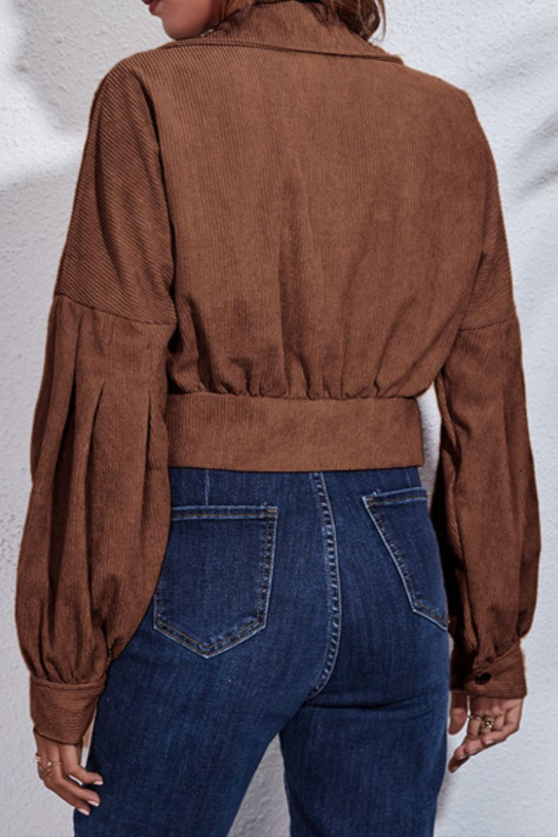 3bde5b89-8c80-4c2a-abe0-346242734741-Max