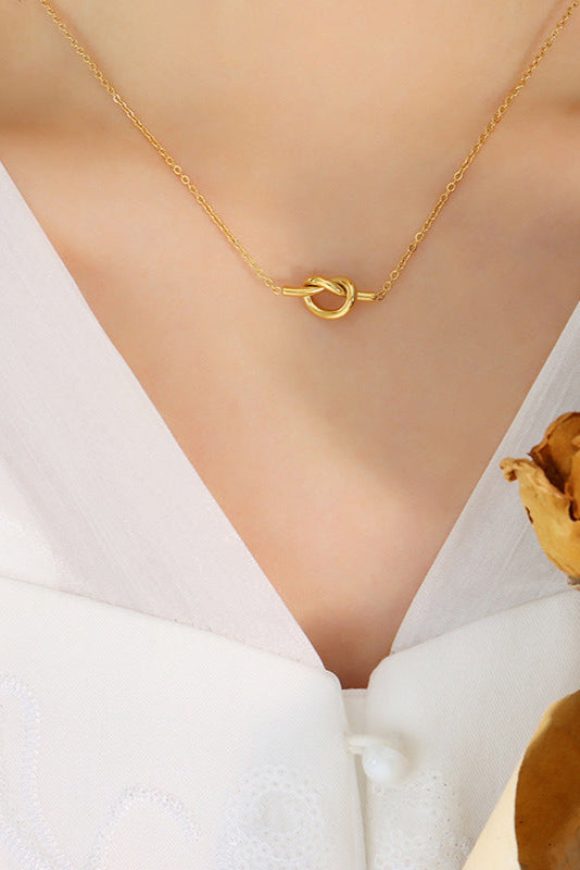 3be7a750-7d97-4e83-acbf-0d1e85551df6-Max