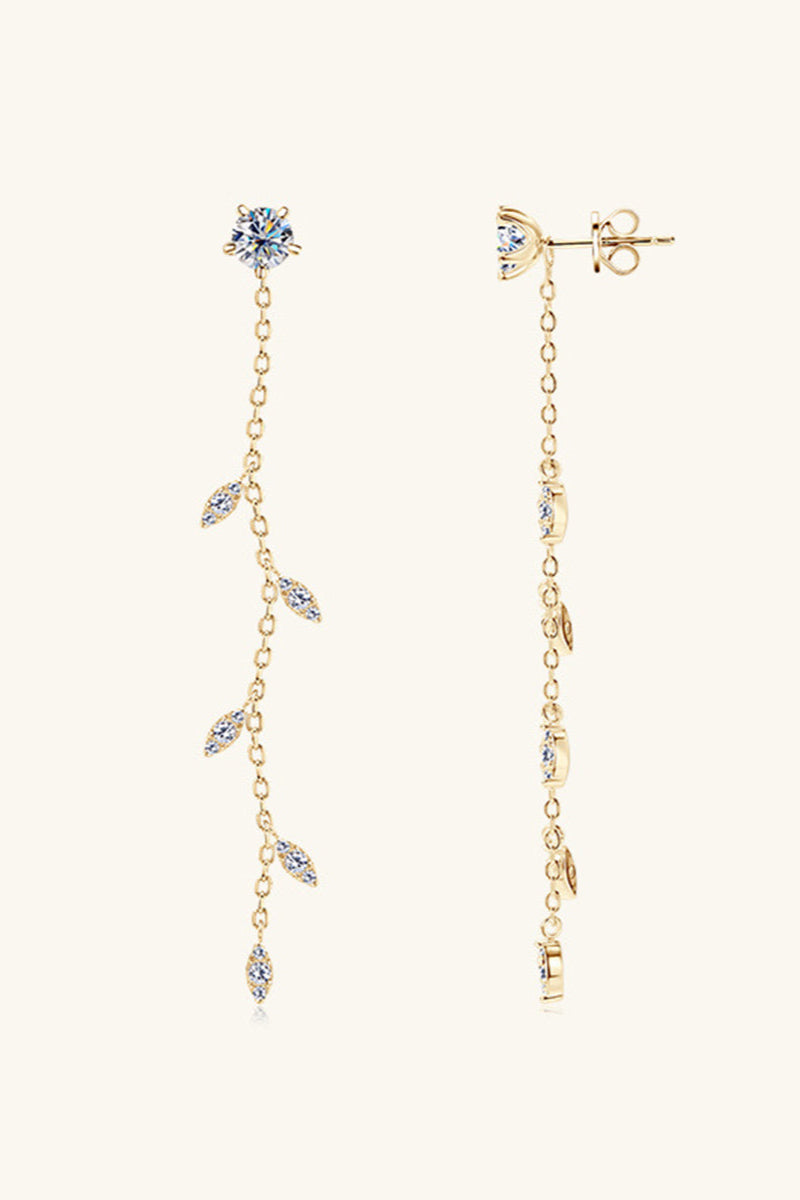 3dd49679-0b36-4397-be6c-904f8ad098db-Max