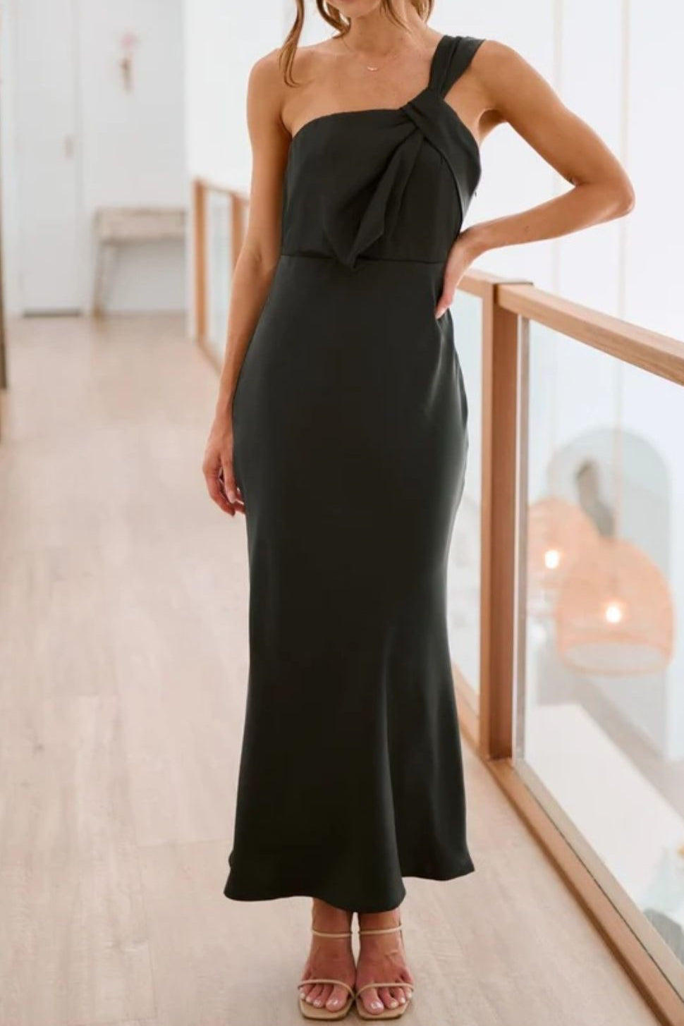 3de3e135-8f08-42e4-9cc5-f5986e4617ef-Max