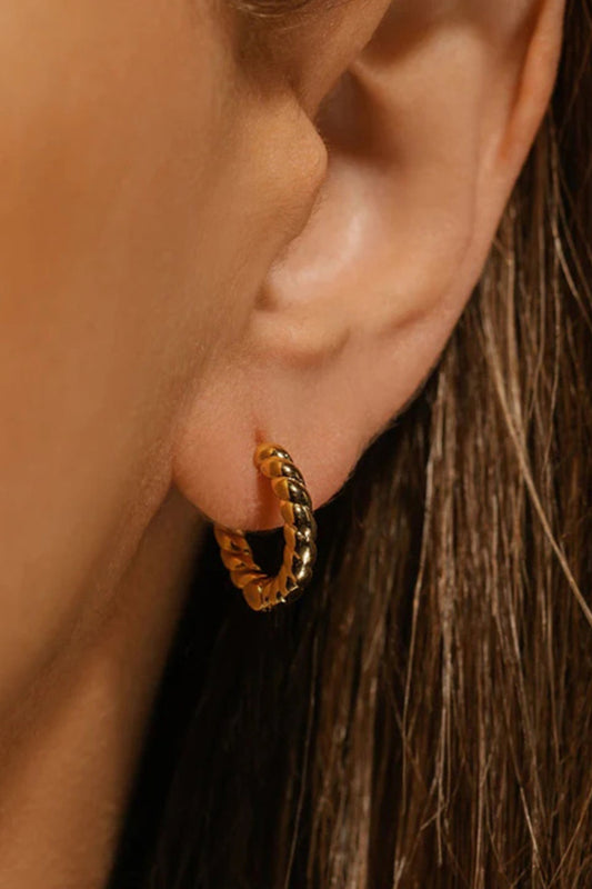 3eb023be-688e-4e30-9139-ed14679f26dd-Max