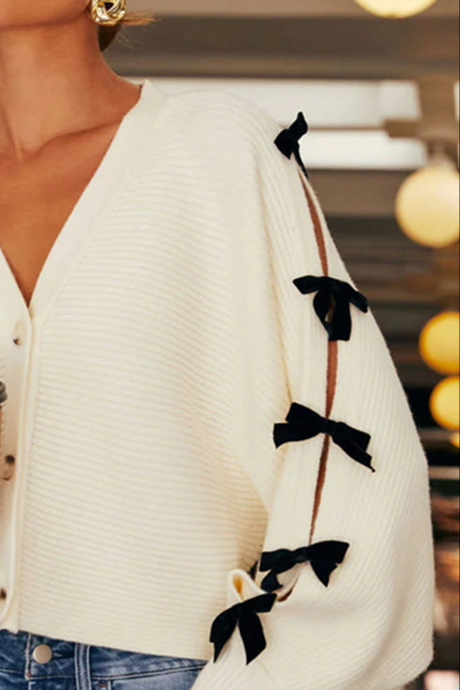 3ed1aafb-c36a-4722-9cfc-78a1942bf4ea-Max