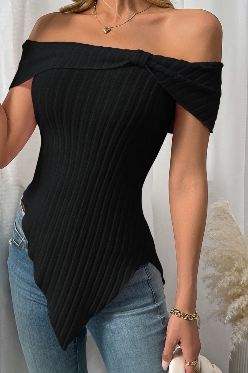 3f028ad8-c90b-4a03-8256-aa85fda969a4-Max