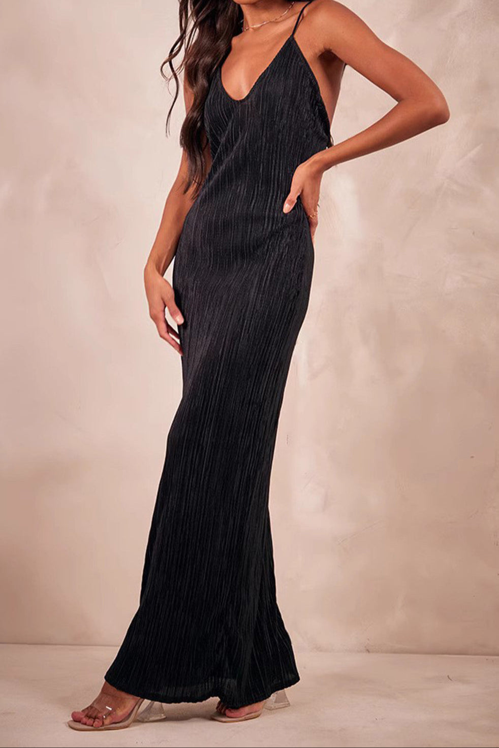 3f5f096a-670d-4308-82c1-c24a8f62c4ed-Max