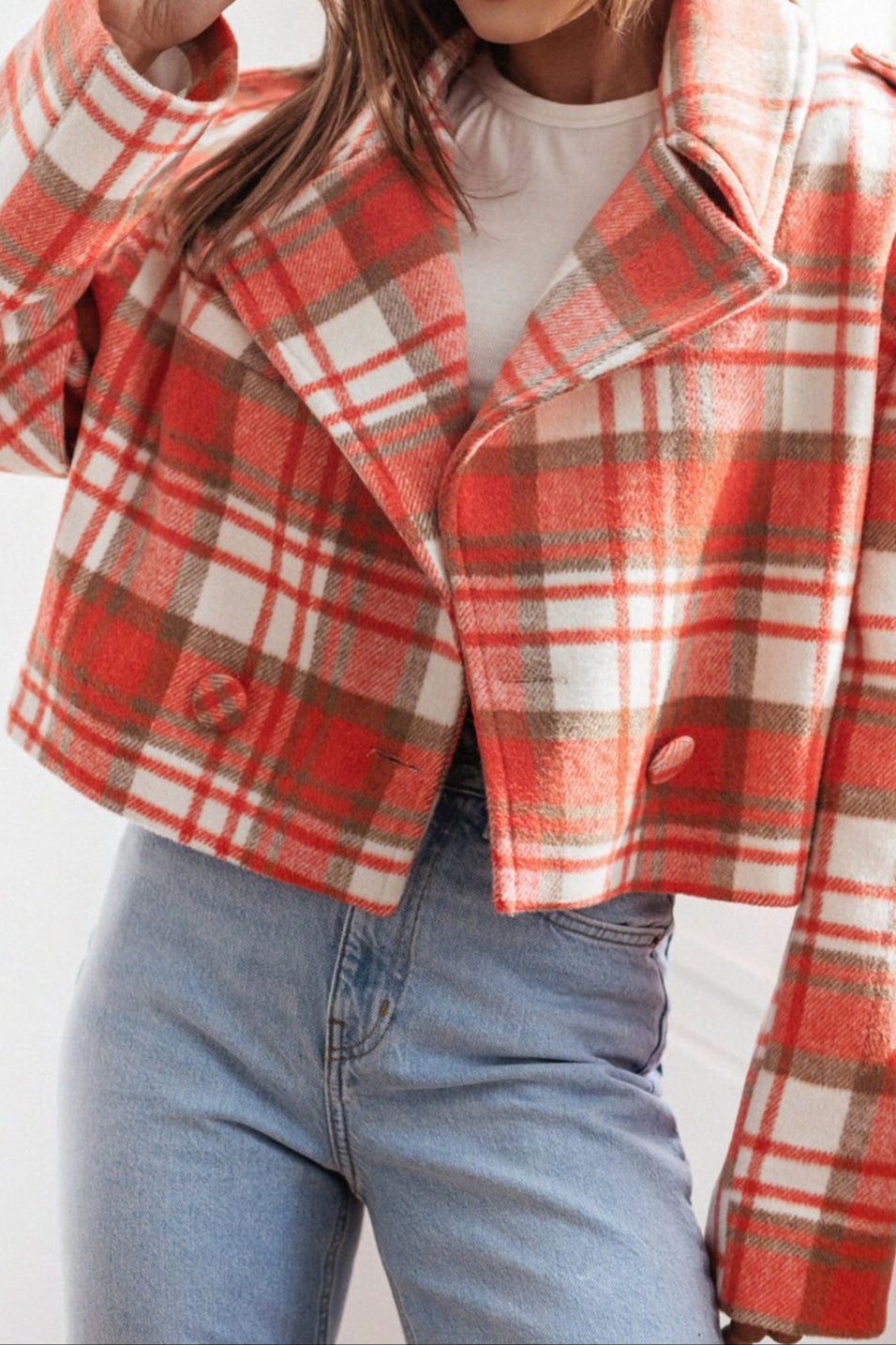 3f8861a8-63d5-421d-a009-588188246f81-Max