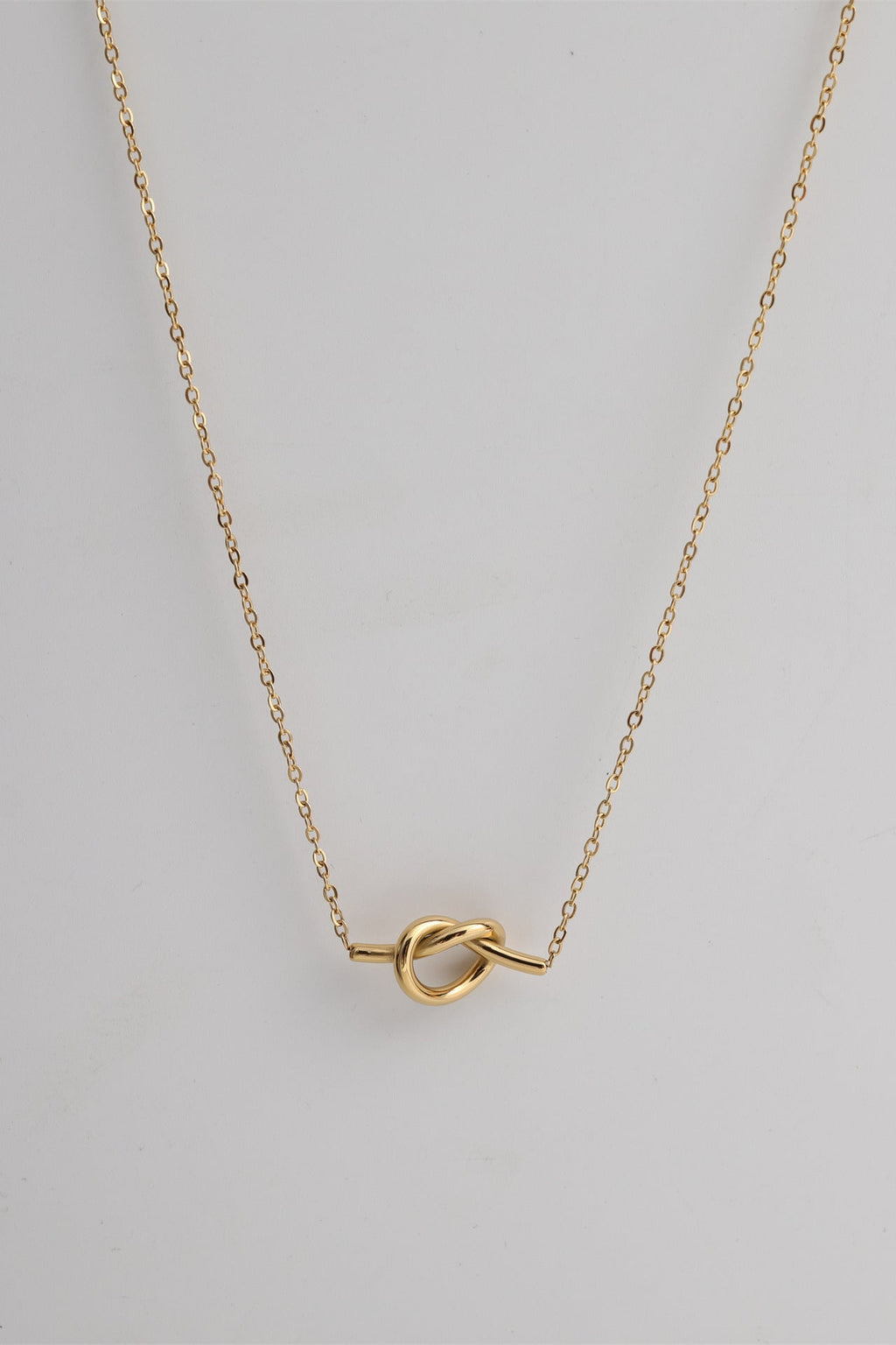 40d4e70c-8de3-4b0b-8957-f390b44f697f-Max