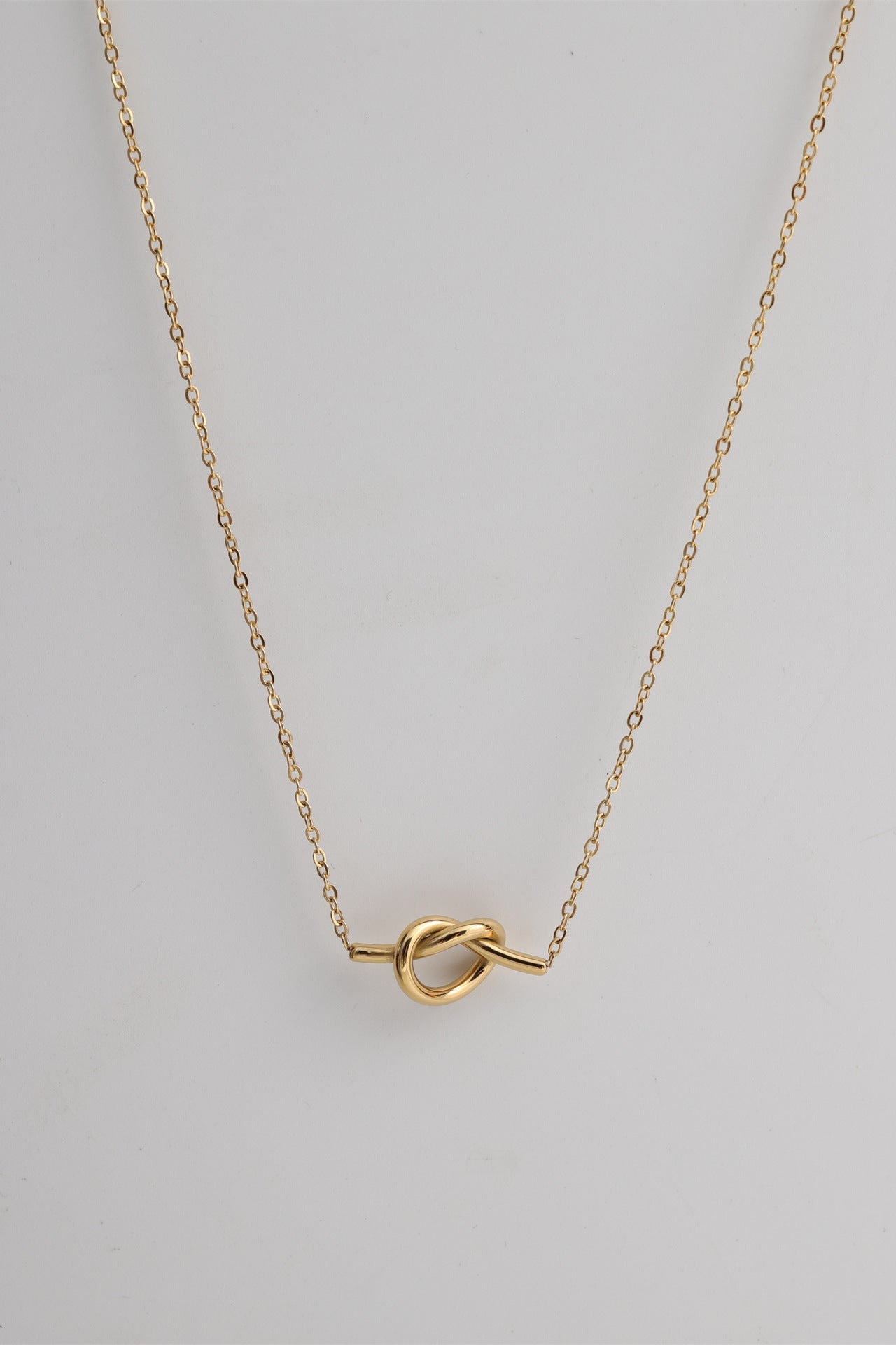 40d4e70c-8de3-4b0b-8957-f390b44f697f-Max