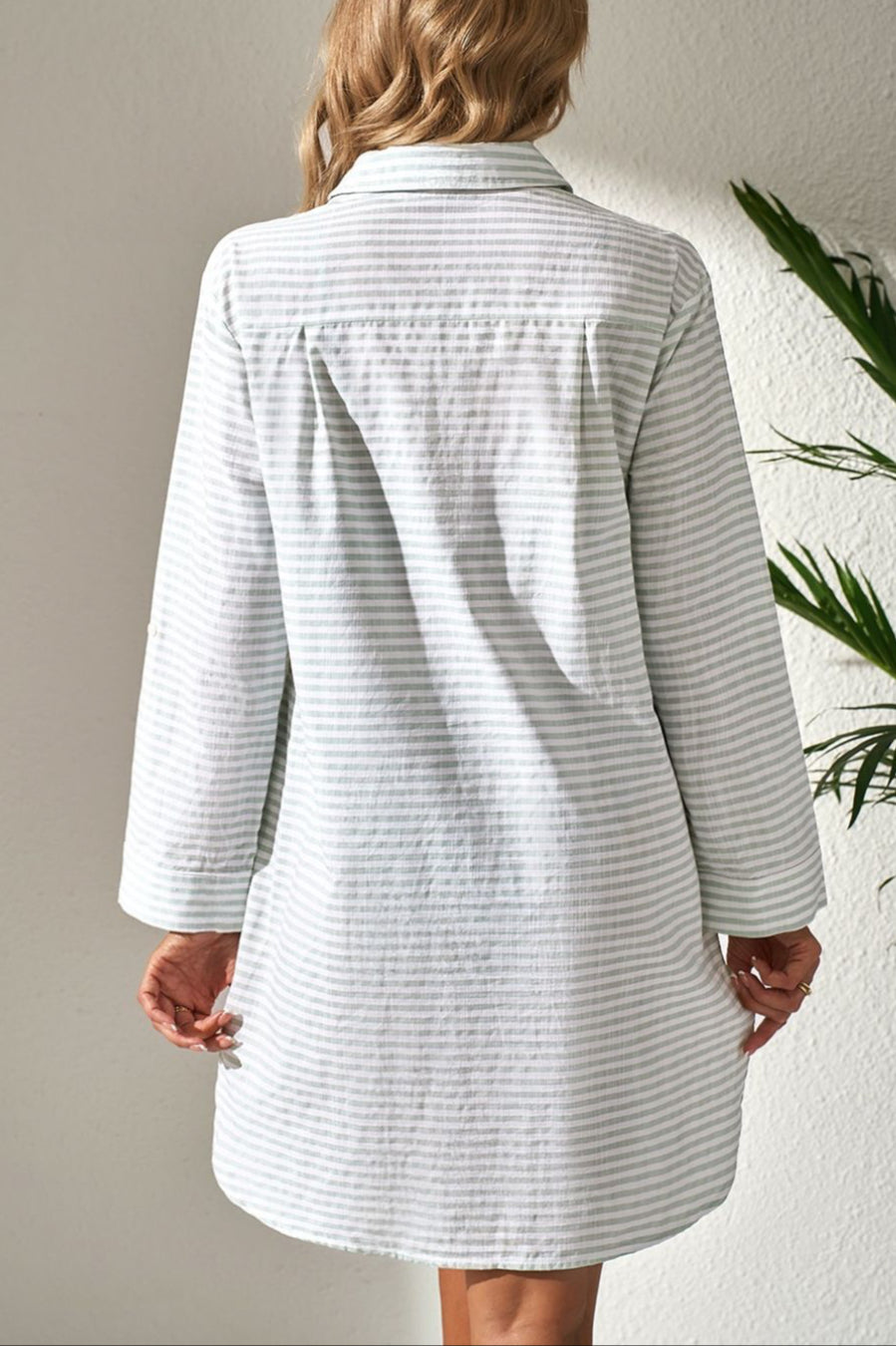 40f72d9e-dddc-4595-a112-cedc8f987121-Max