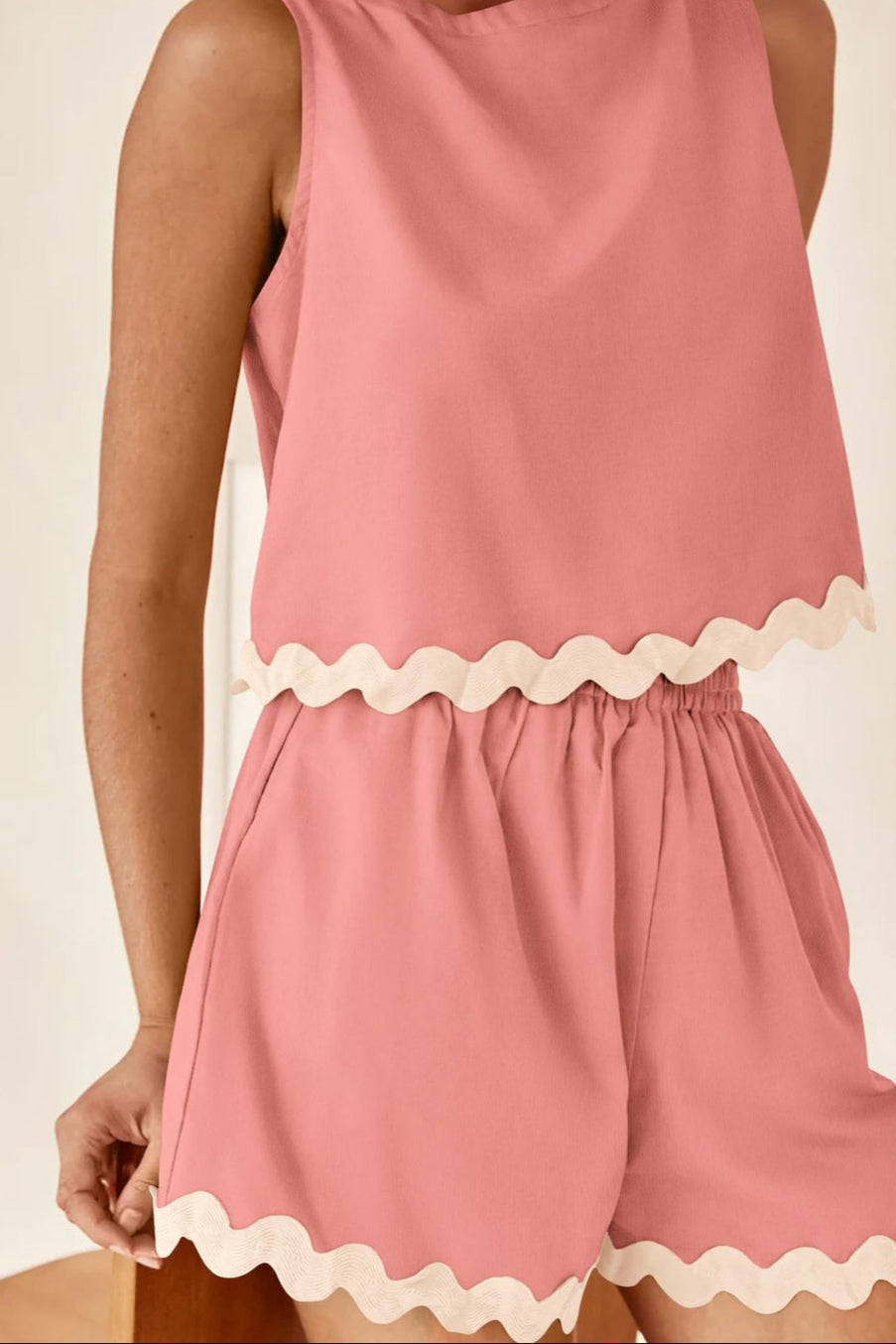 425fc5b5-405d-4a40-b301-4d540c7ffcee-Max