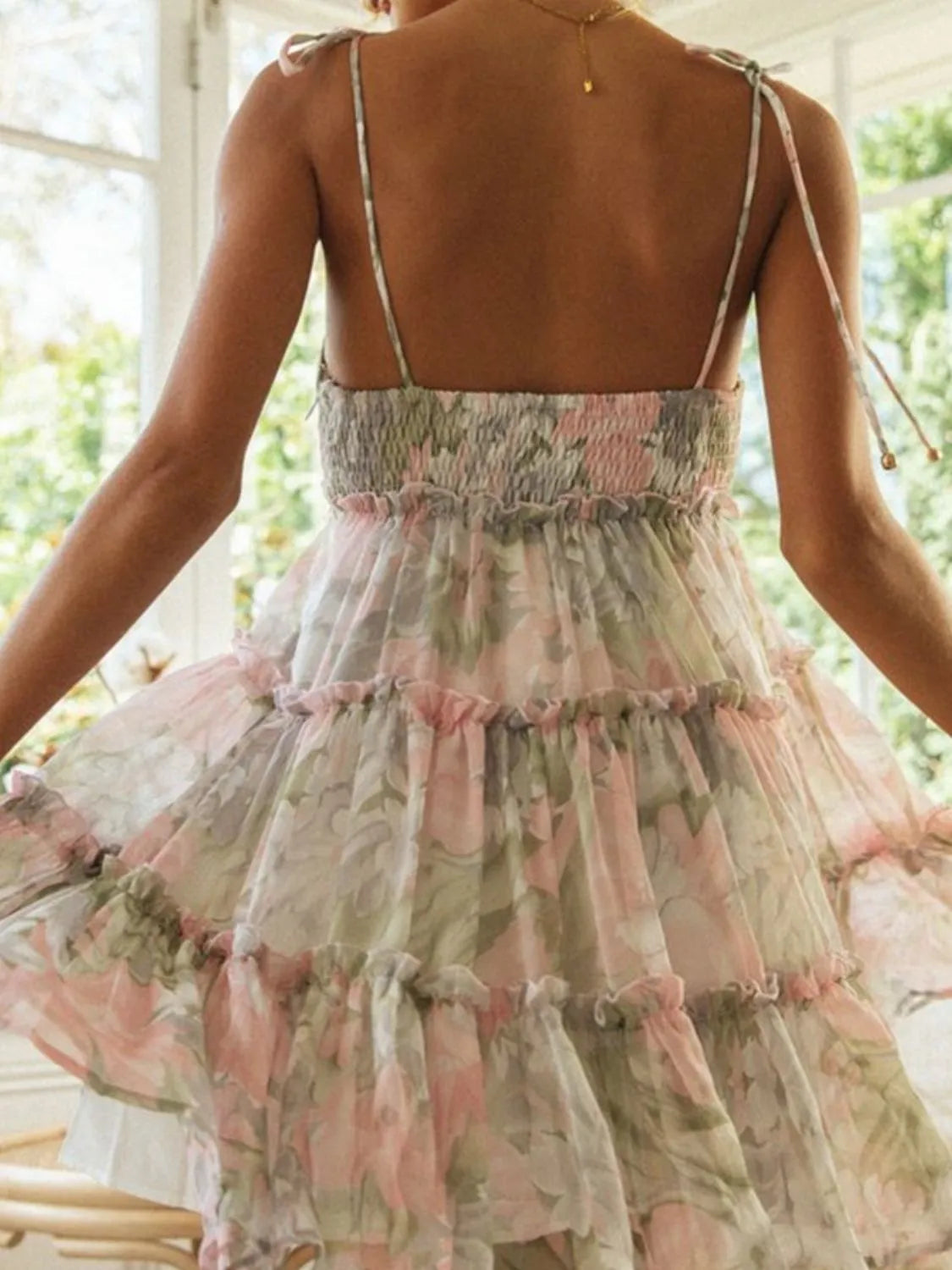 4470f2ae-ee4d-4cb6-829f-92950b26137d-Max-Origin