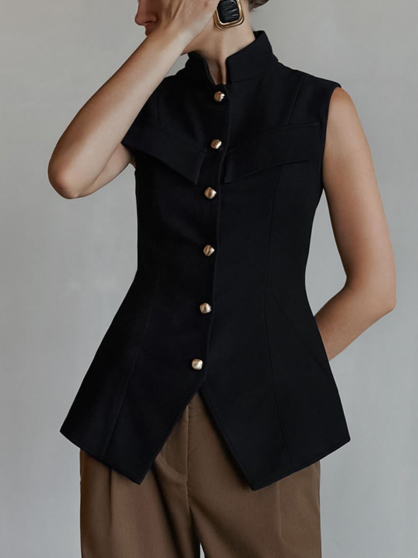 44e4eb2d-f9ef-4d7d-99da-36fb4dc849c9-Max