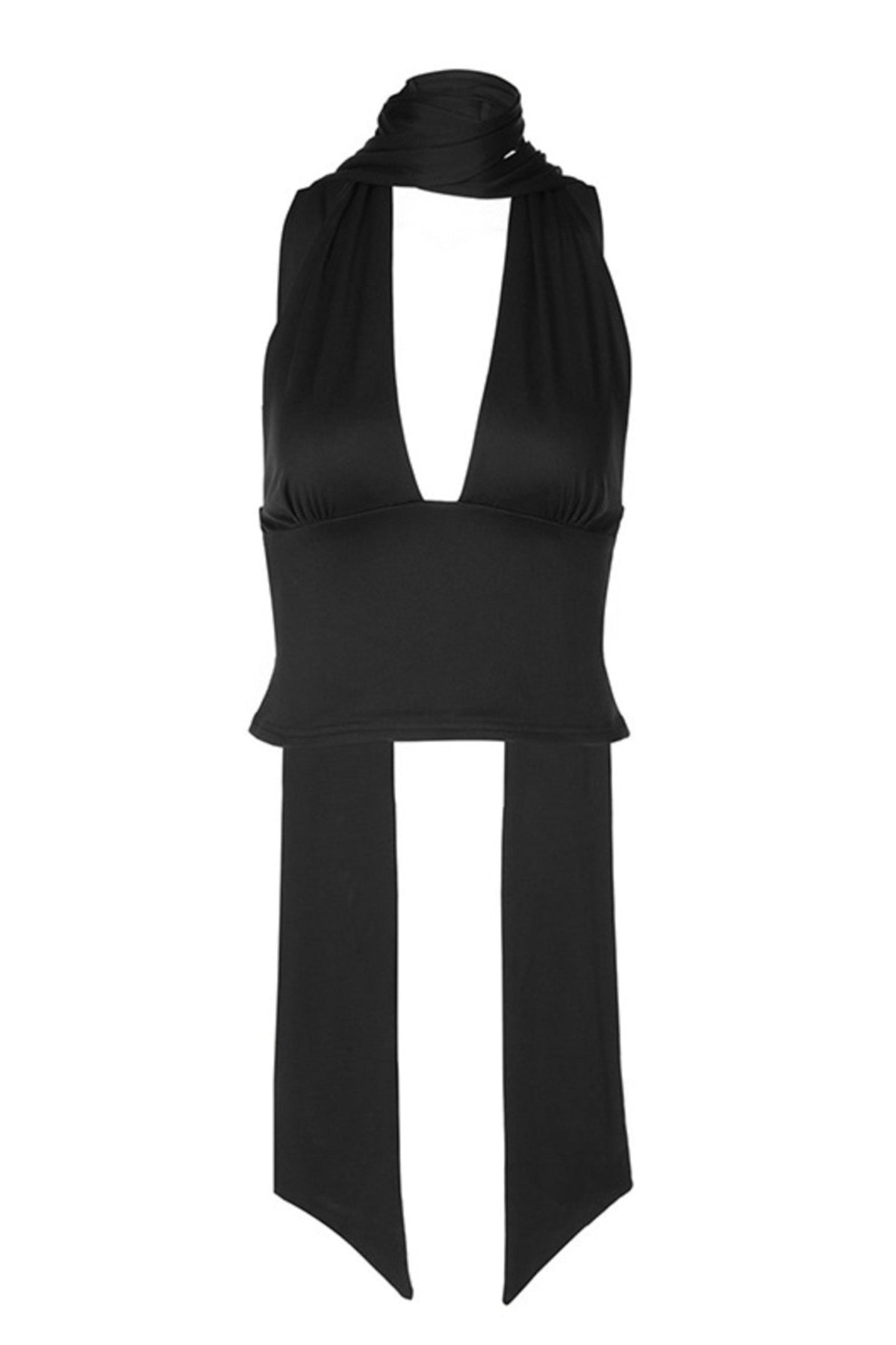 45198b6b2c254bffac524edfea4cc5ac-Max