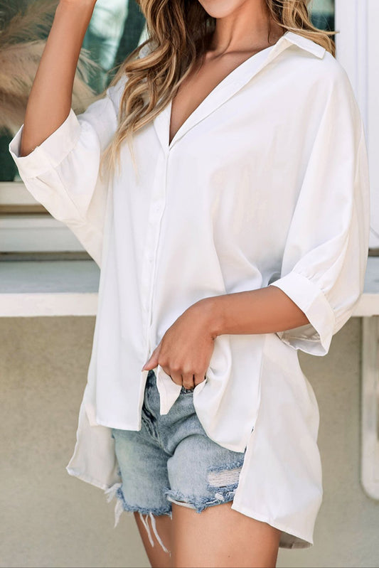 451daa05-8975-4ae6-aa09-250b54e691d6-Max