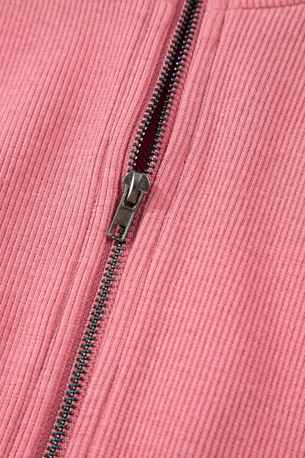 45272800-1923-4f80-84e9-594cc2aaee21-Max