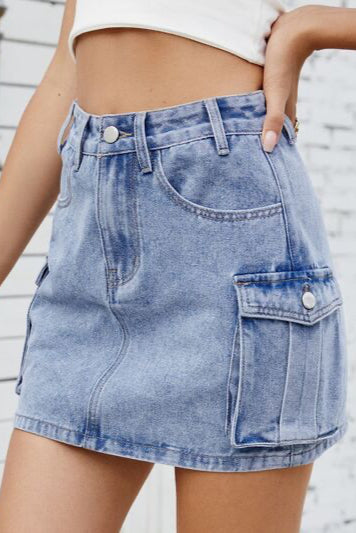 45e68f17-7729-4312-a98c-41d9393ac919-Min