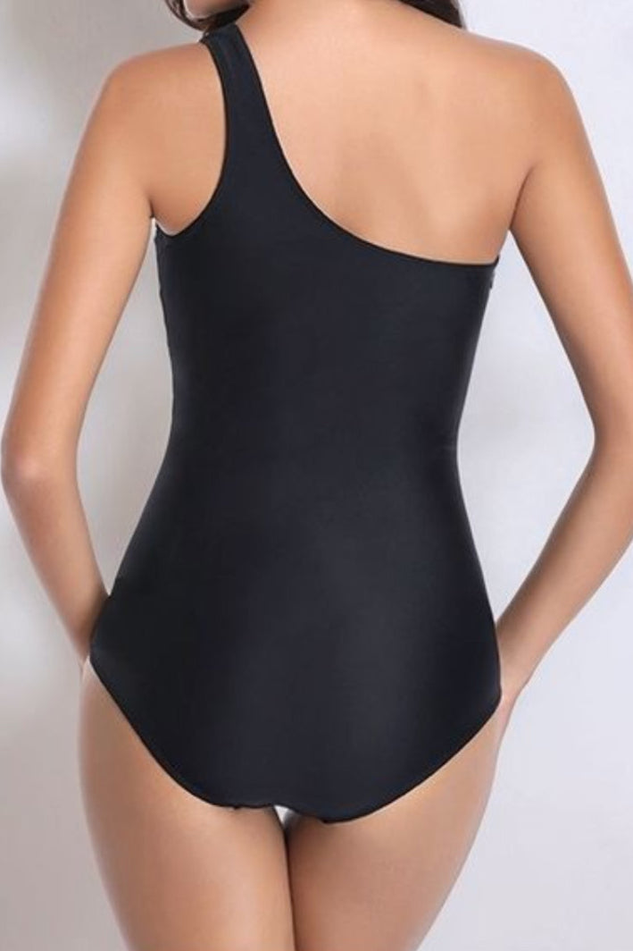 46623693-c87f-4b97-b5fe-a1506d48c78d-Max