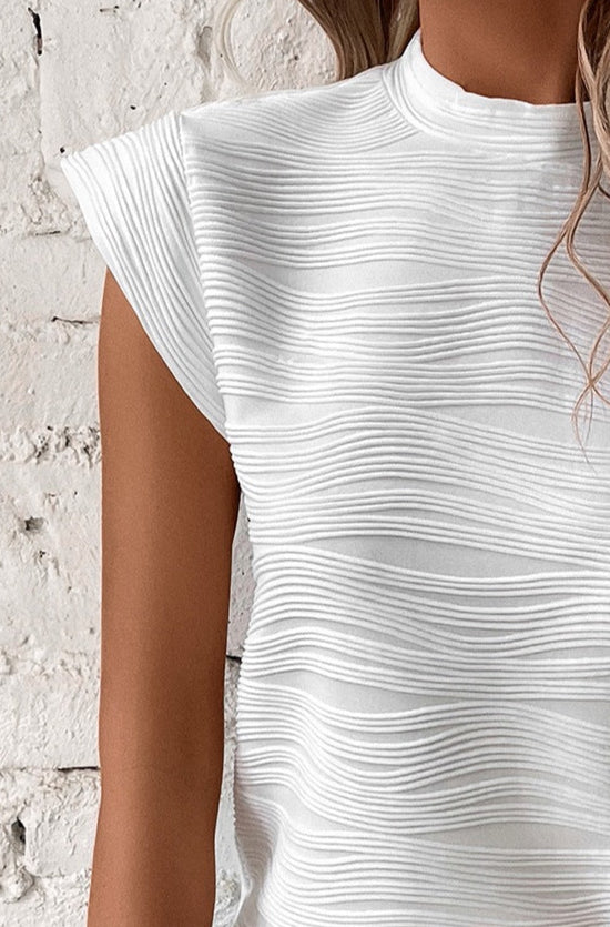 46cc2bd1-f250-43f7-8aaa-3154b6fb2750-Max