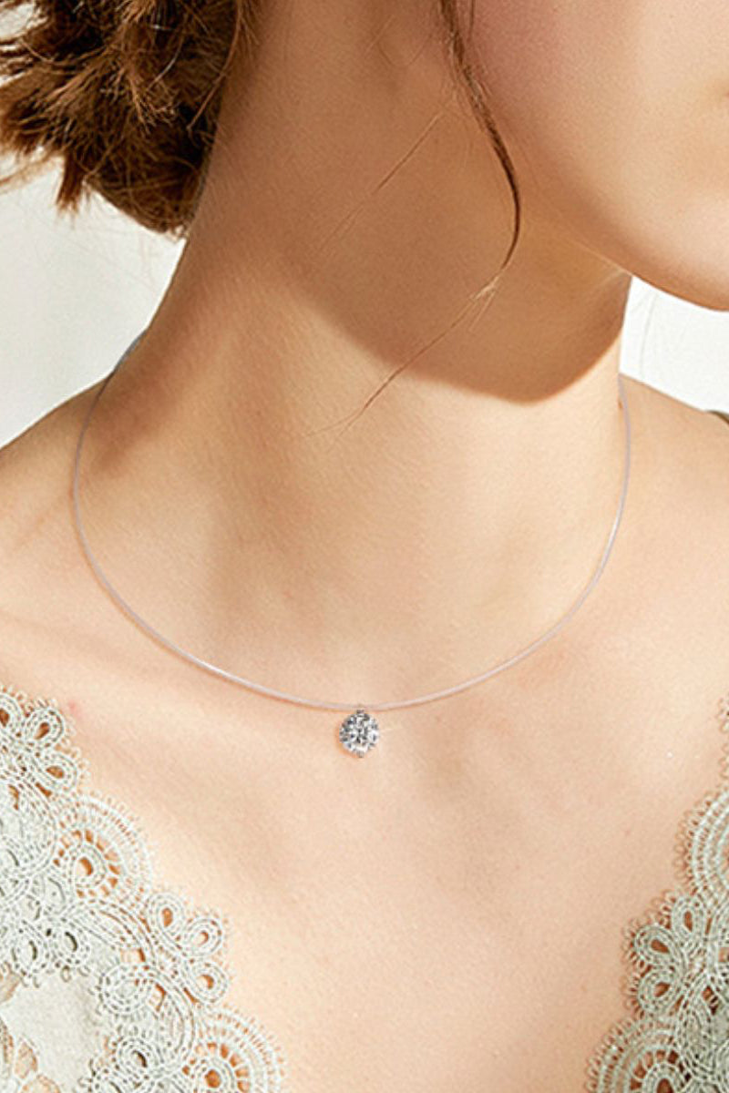 474179a6-6529-4ec7-8ec1-2177243231e8-Max