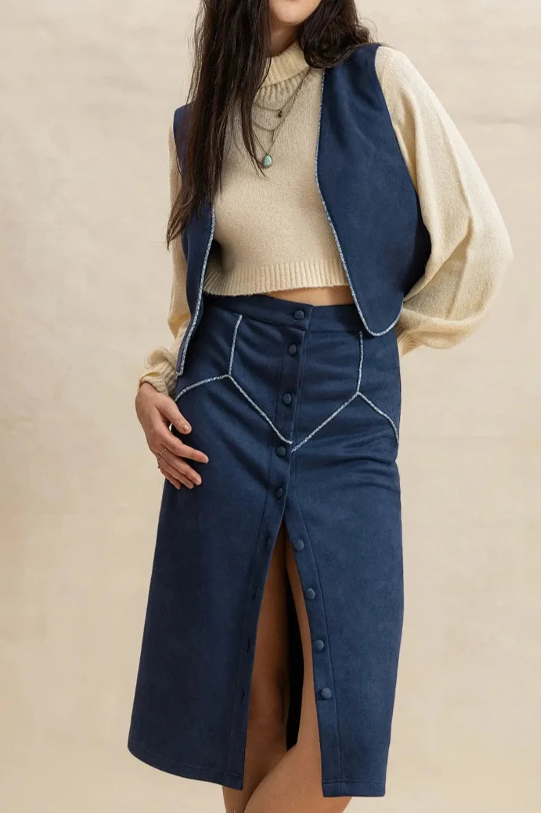 48790755-3252-4b15-bae7-2c298cb131a8-Max-Origin