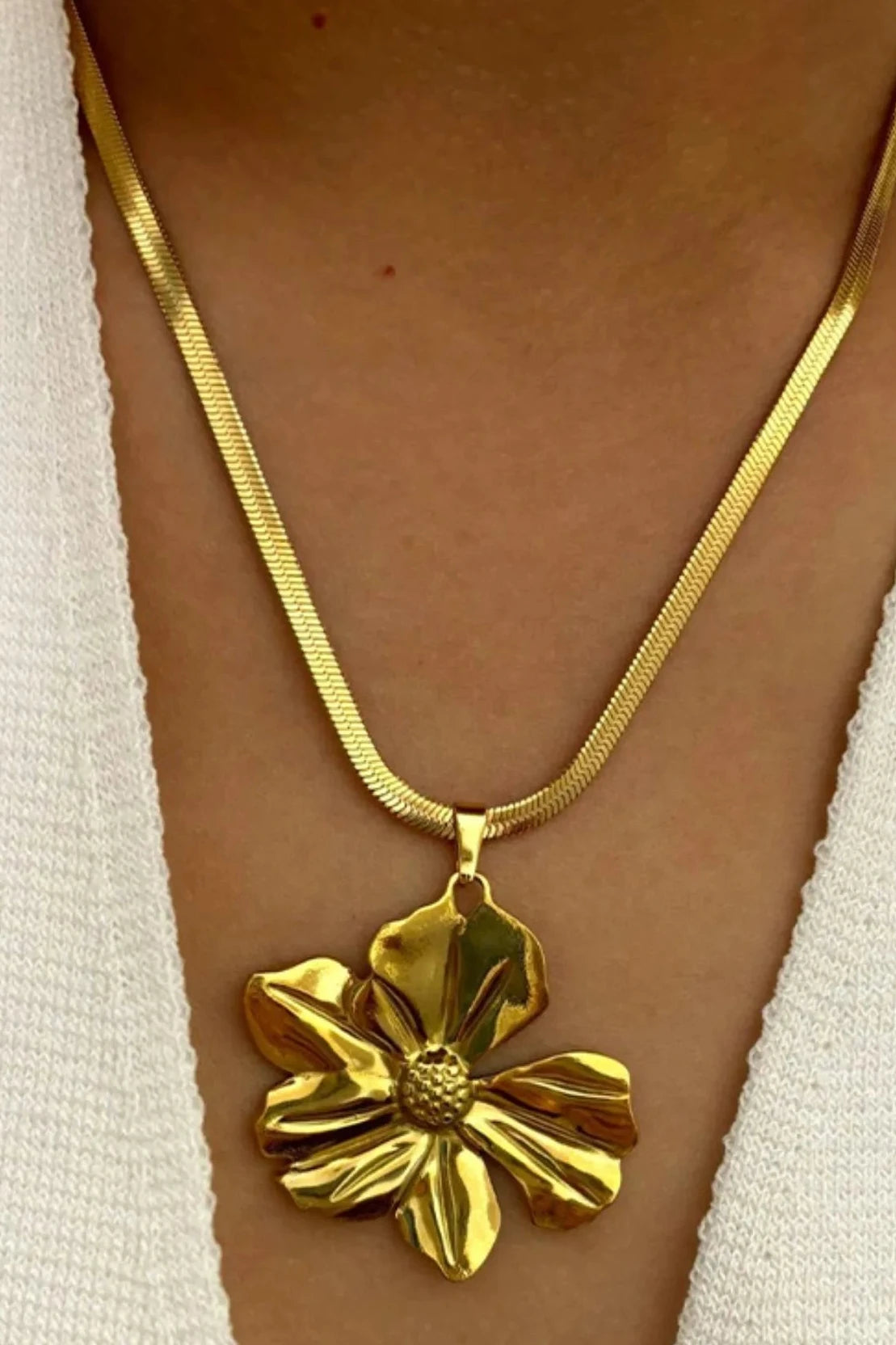 4aa7f73f-56b7-48cd-8bd7-15a5295fd9fa-Max-Origin