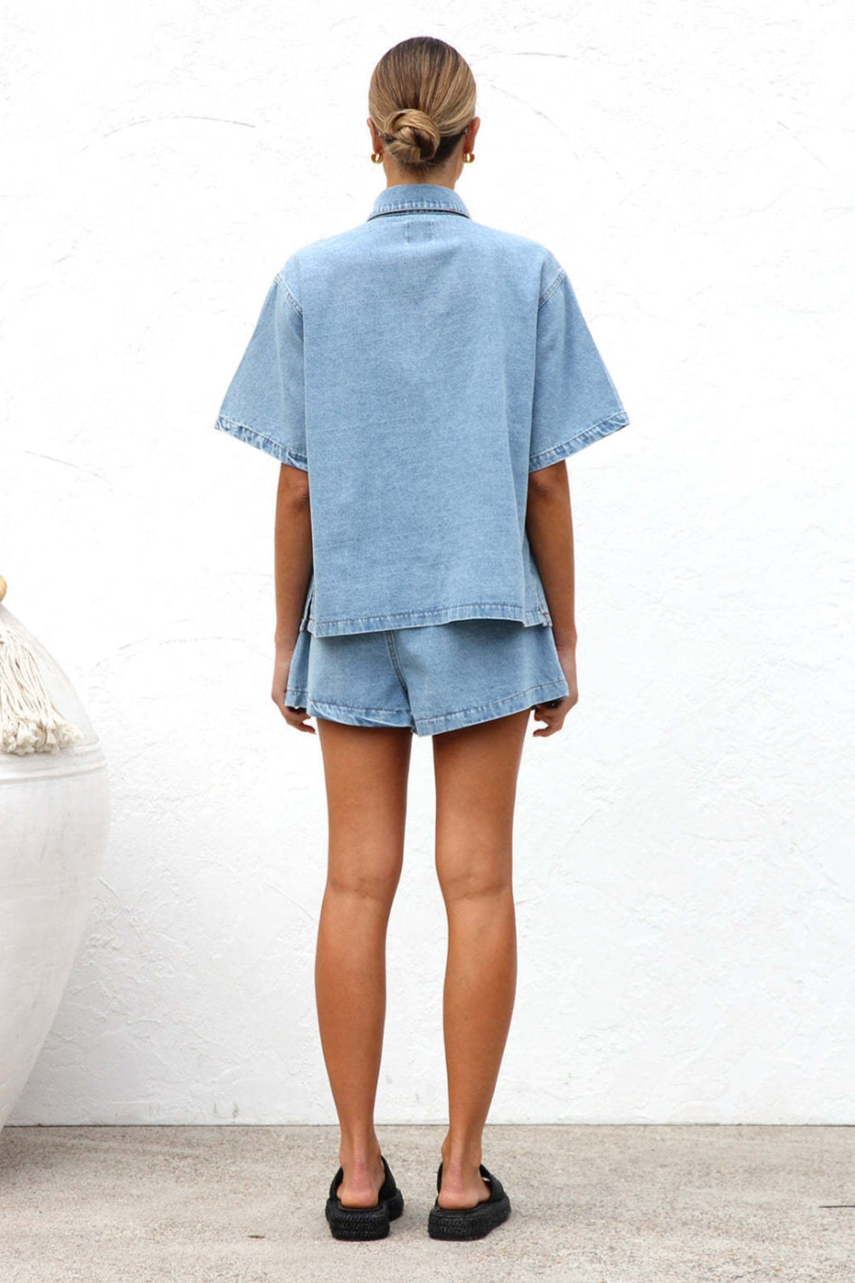 4b510ff4-25ab-41dc-b435-523aa750bdf1-Max