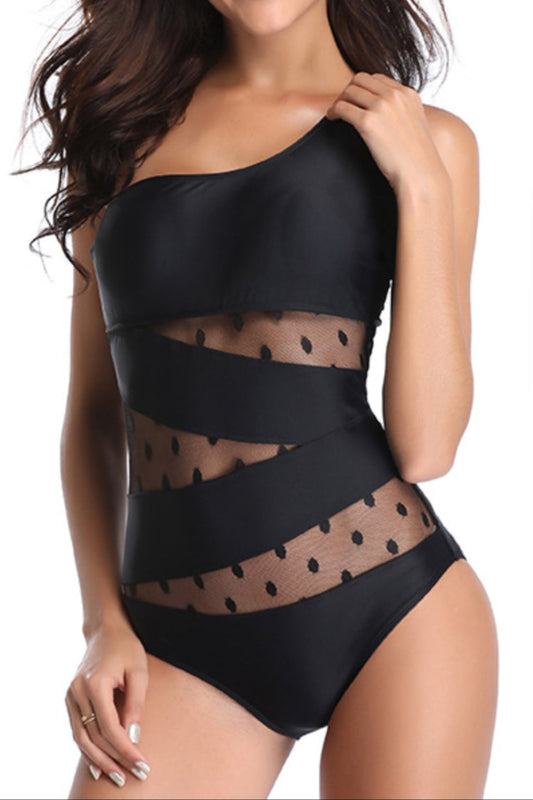 4cc208eb-1131-48a0-9407-3ebec5c0f84e-Max