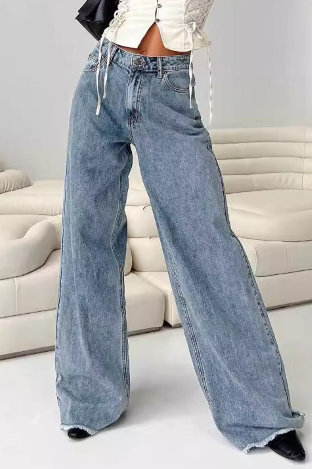 4d77ff8e-19b4-4627-9225-b2e8d57af2e5-Max