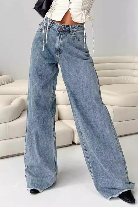 4d77ff8e-19b4-4627-9225-b2e8d57af2e5-Max