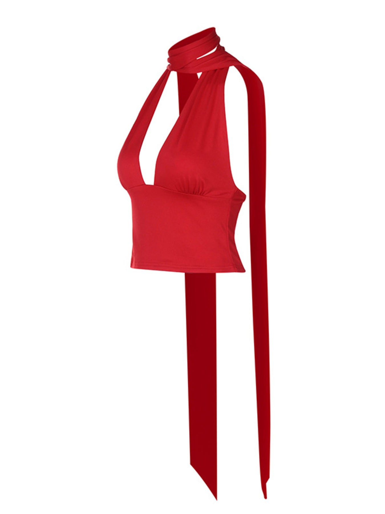 4fa127346bce43f2961d38bfd5ba980e-Max