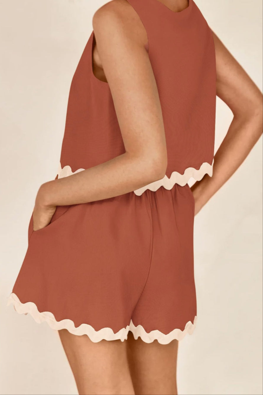 52251b3d-3709-485b-baf4-b44d4d05a48a-Max