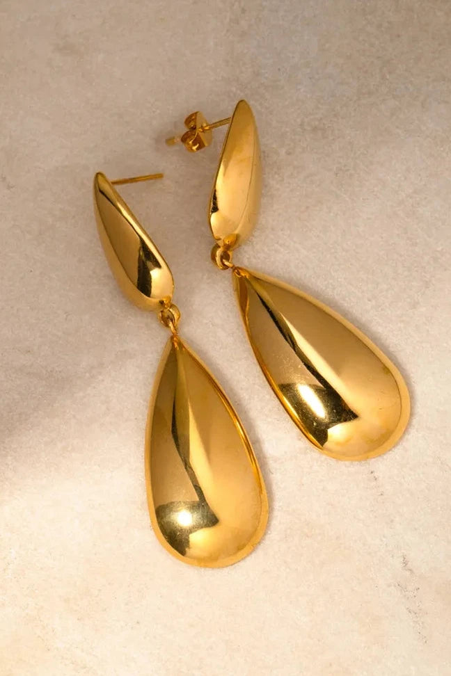 52bab82d-5042-4b3b-8247-a16b6f24894e-Max