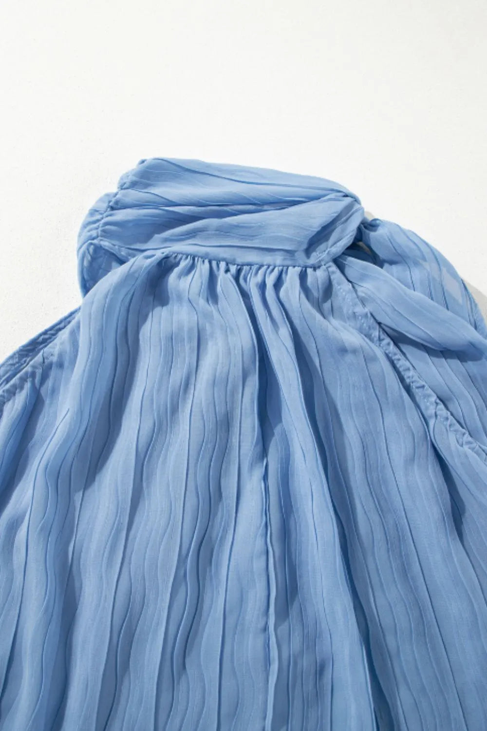 53981acb-edc2-402c-889c-640963185564-Max-Origin