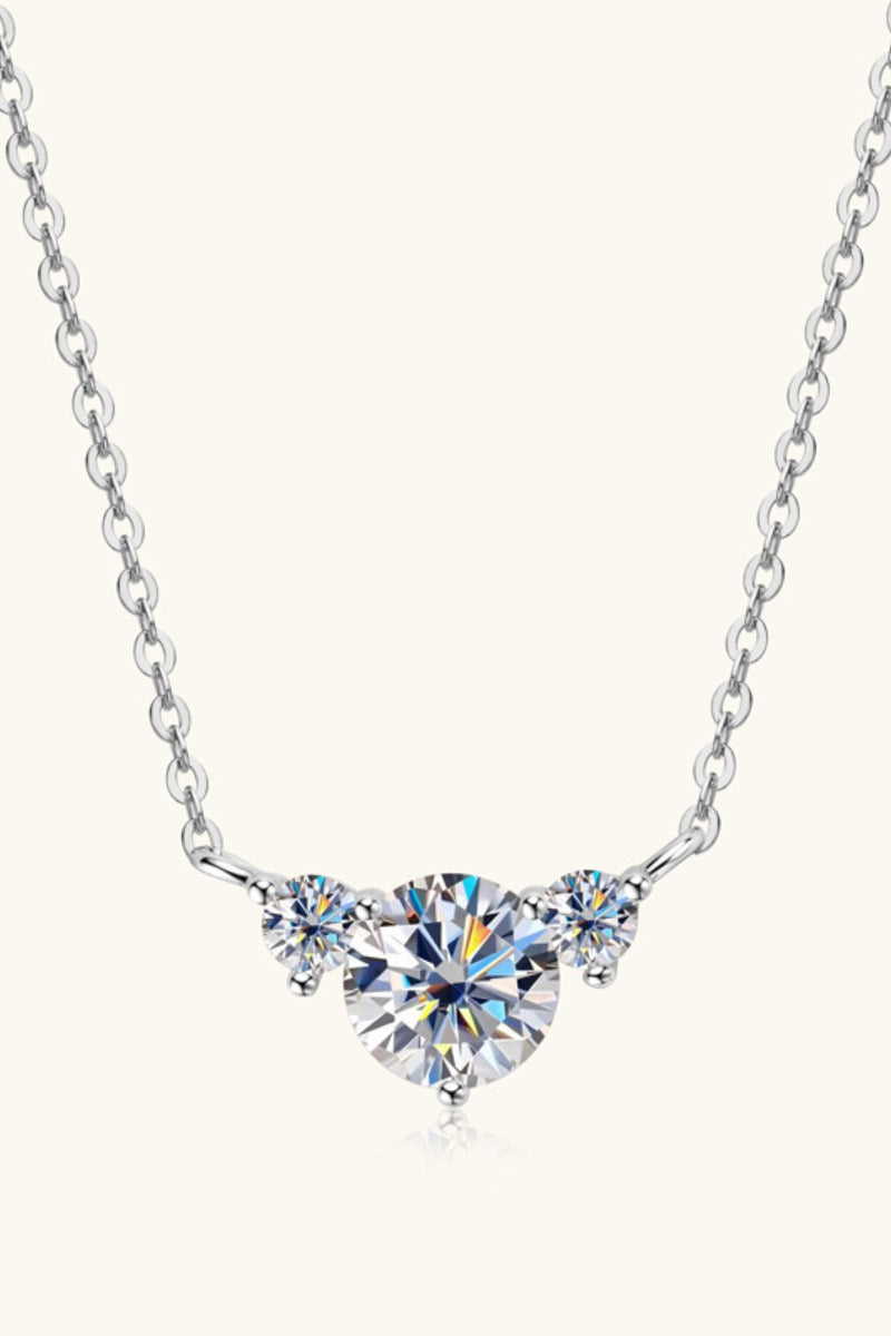 5416c2d7-3e54-4607-b1d3-055ce1b4dfb1-Max