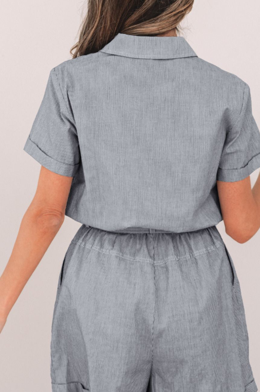 55373cac-4457-42ba-988d-84a31dccc9f4-Max