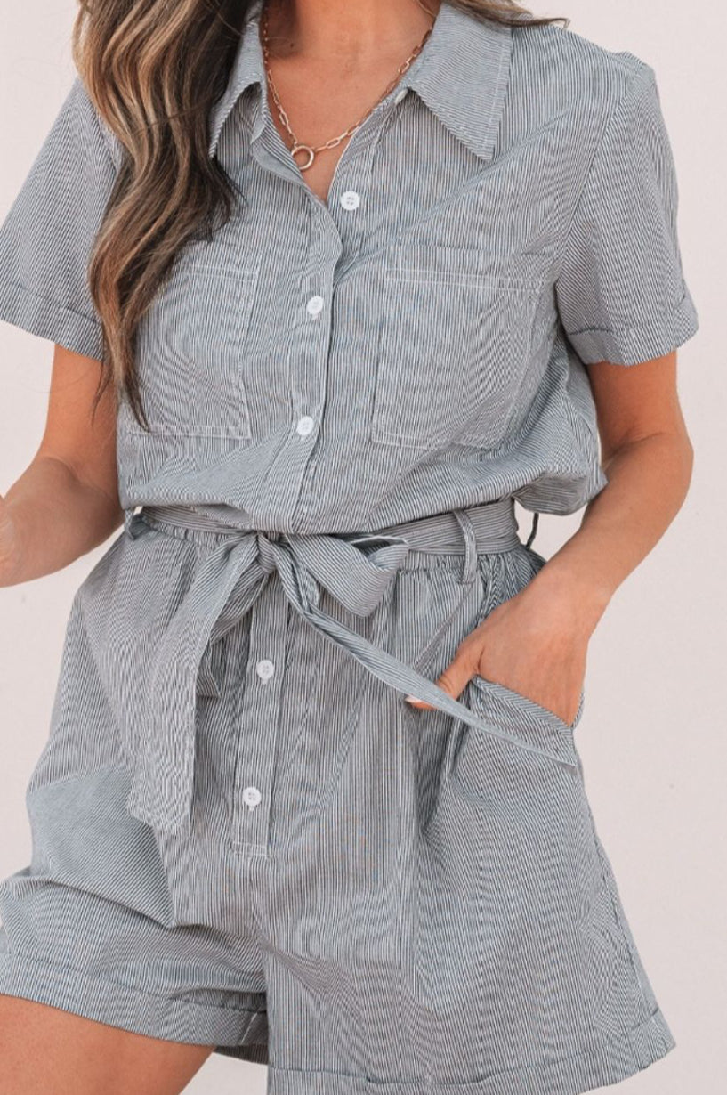 55498c0f-0a87-46e0-ad60-556434cdd1da-Max