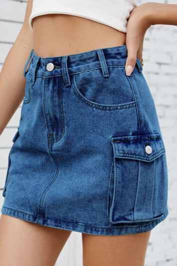 55b8c8ef-8ab7-4a21-8231-e5185b7b19a2-Min