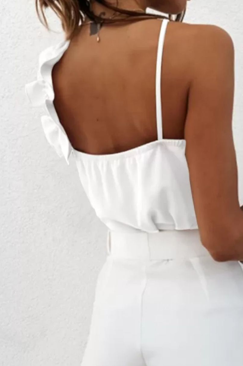 563f08cd-64de-4b32-b524-21cad2778aad-Max