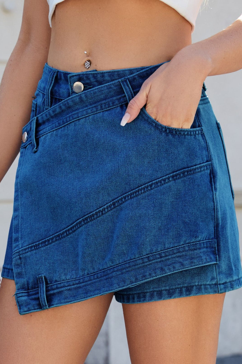 56e005f3-5bb3-4fa8-9242-2ca9413b6e79-Max