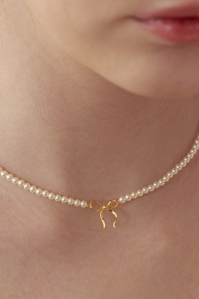 5700824f-b90c-4126-80c7-f04d901beab0-Max