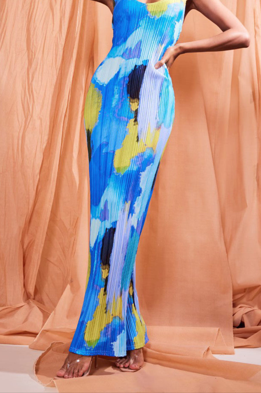 57d7b2f0-9b30-464e-891f-5cafc72fa24b-Max