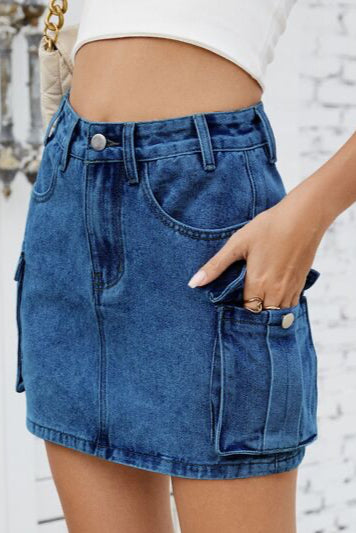 5a2f23ec-b3a1-40ac-b2a1-a25ebeb35044-Min