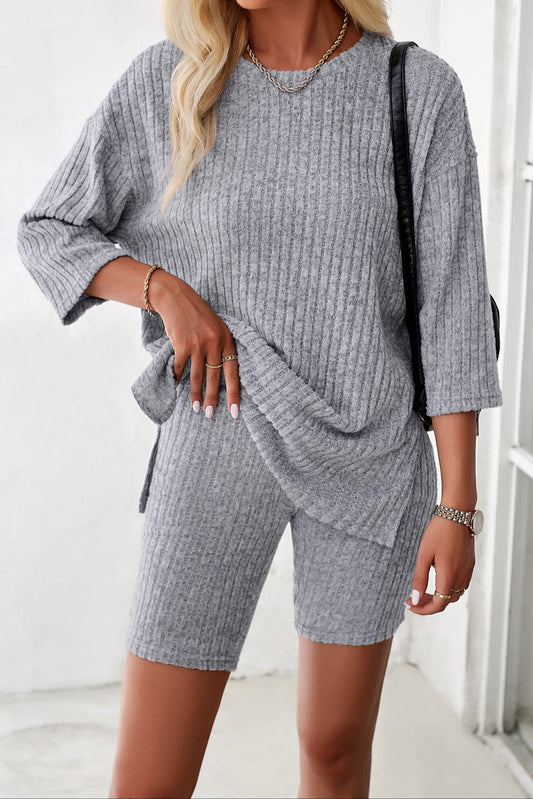 5a4bfc13-0064-4fcb-a90c-416dcf503329-Max