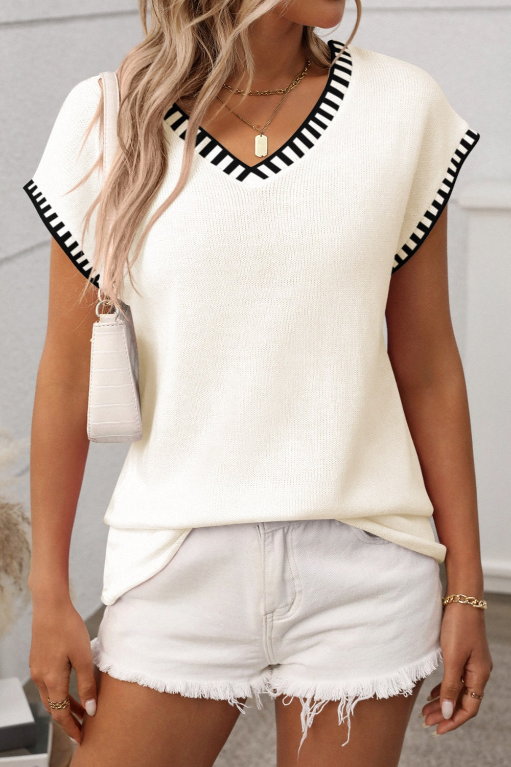 5a6b7234-23b0-4e1f-b681-28007fc3a3c2-Max