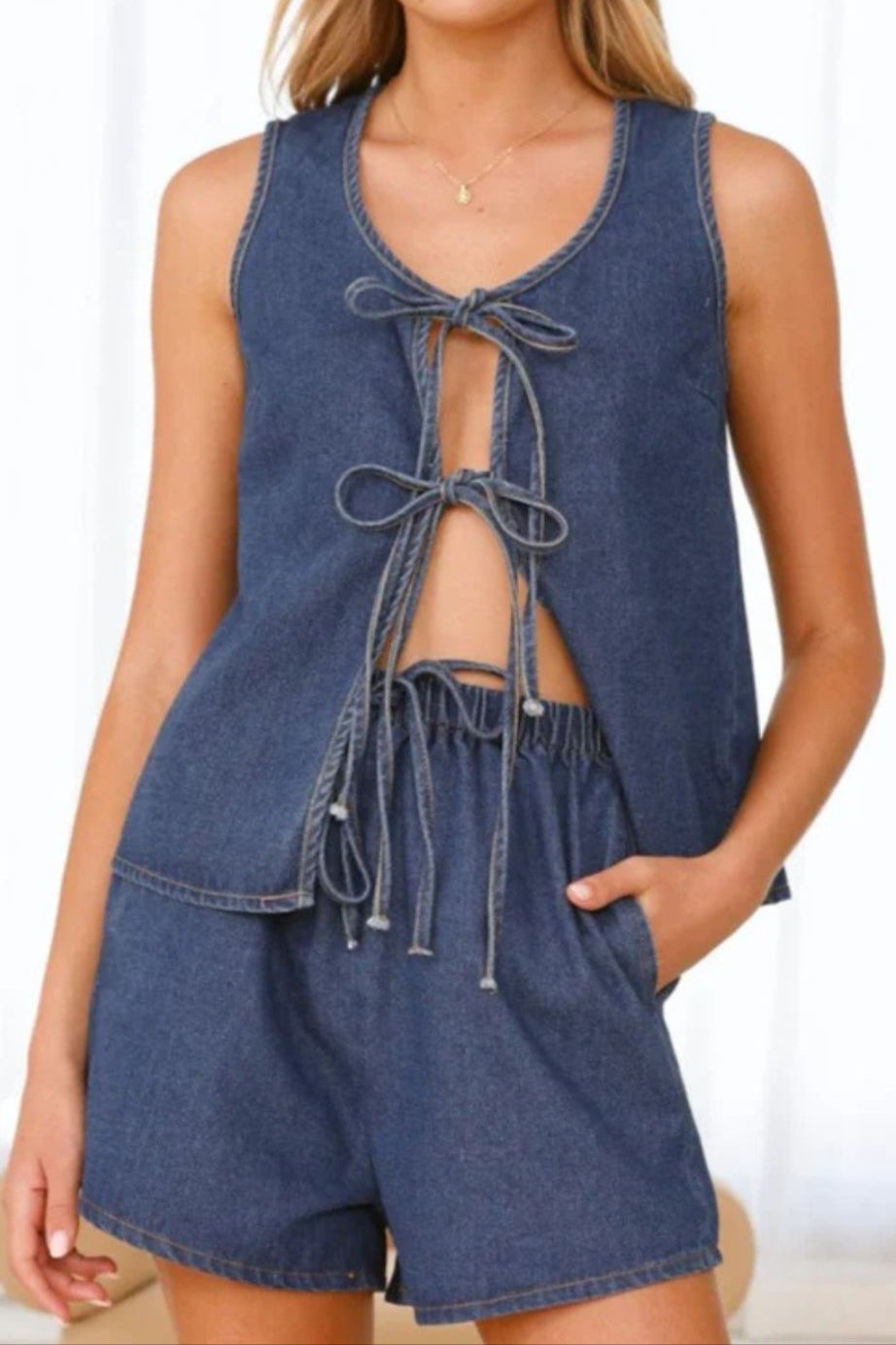 5aba1400-b8e8-4c99-880d-446320eef243-Max