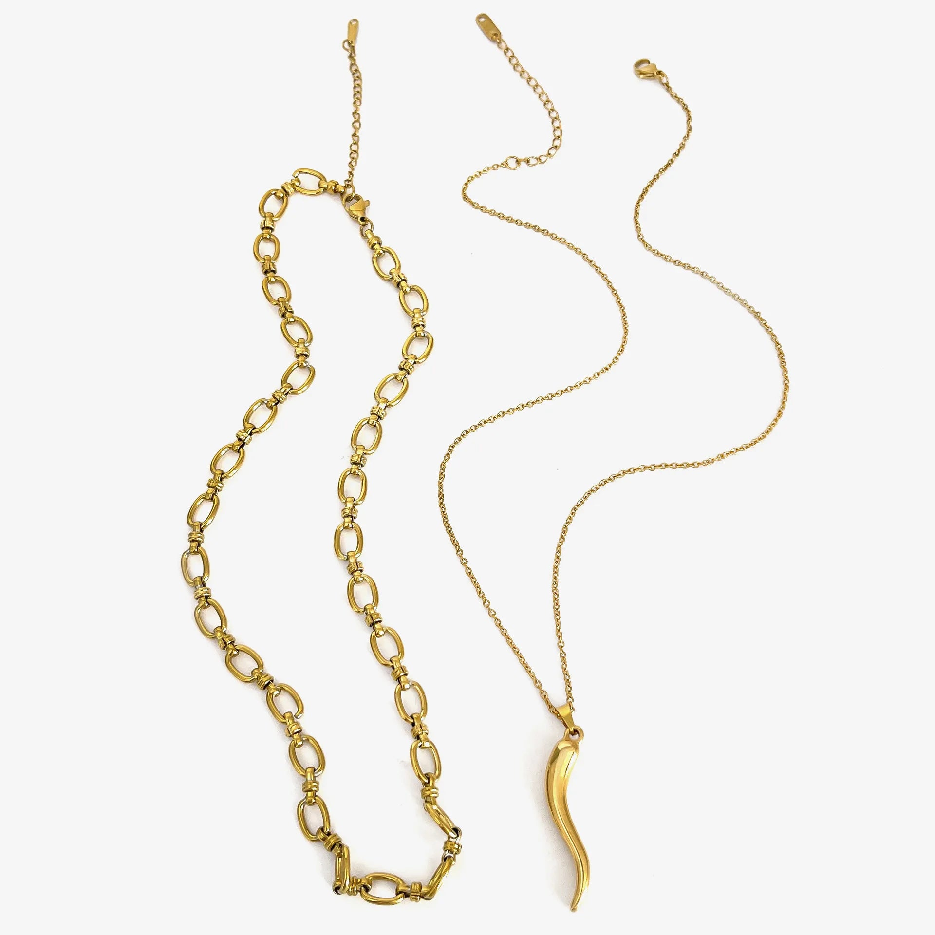 5b1d5189-50cf-4b18-a6e2-f05a594007fc-Max-Origin