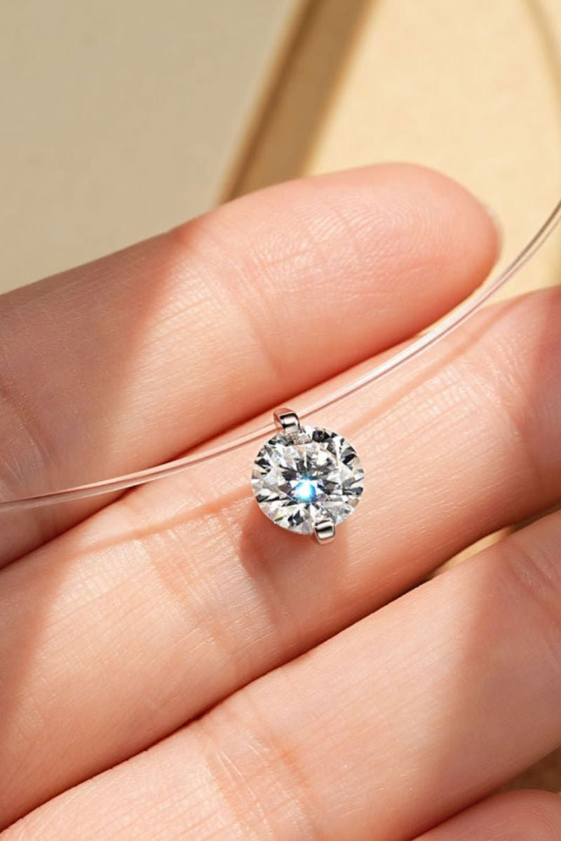 5c210644-041b-415c-9877-35a7d14d4255-Max