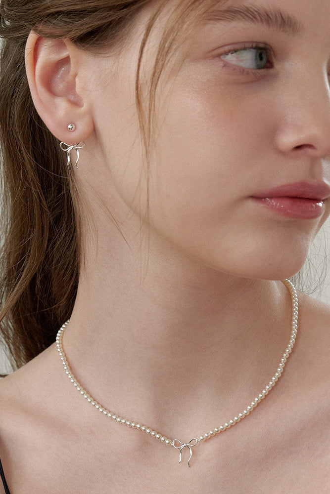 5cc1738c-dbe3-441c-a162-8f96751af372-Max